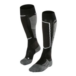 Falke SK2 Skiing Wool Knee High Socks