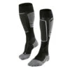 Falke SK4 Skiing Knee High Socks Women -ALEONI Ski Geschaft 114484 0