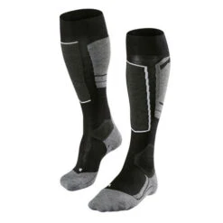 Falke SK4 Skiing Knee High Socks Women