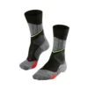 Falke SC1 Skiing Socks 2 Falke SC1 Skiing Socks -ALEONI Ski Geschaft 114528 0