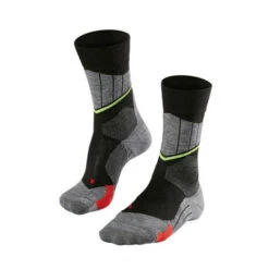 Falke SC1 Skiing Socks