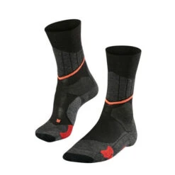 Falke SC1 Skiing Socks Women
