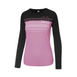 Martini Pulse Shirt Women