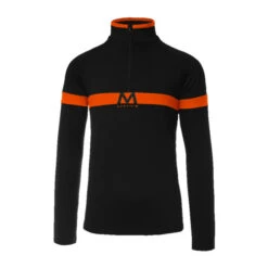 Martini Regular Shirt