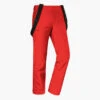 Schöffel Bern1 Ski Pants -ALEONI Ski Geschaft 116393 0