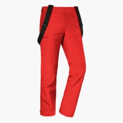 Schöffel Bern1 Ski Pants