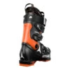 Atomic Hawx Prime 100 -ALEONI Ski Geschaft 116995 1