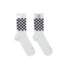 Sportful Checkmate Winter Socks 1 Sportful Checkmate Winter Socks -ALEONI Ski Geschaft 117 1121543 102 S