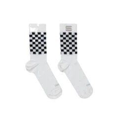Sportful Checkmate Winter Socks