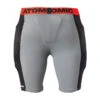Atomic Live Shield Shorts -ALEONI Ski Geschaft 117083 1