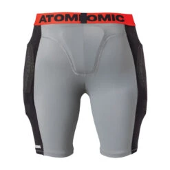 Atomic Live Shield Shorts