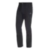 Mammut Winter Hiking SO Pants 2 Mammut Winter Hiking SO Pants -ALEONI Ski Geschaft 117236 0