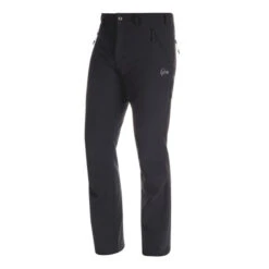 Mammut Winter Hiking SO Pants