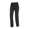 Mammut Winter Hiking SO Pants Women -ALEONI Ski Geschaft 117254 0