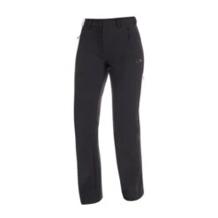 Mammut Winter Hiking SO Pants Women