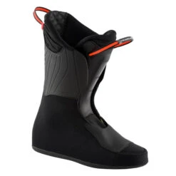 Rossignol Allspeed Pro 120 -ALEONI Ski Geschaft 118369 2