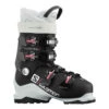 Salomon X Access 70 Wide Women -ALEONI Ski Geschaft 118513 0