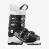 Salomon X Access 60 Wide Women -ALEONI Ski Geschaft 118515 0
