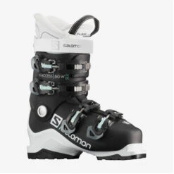 Salomon X Access 60 Wide Women