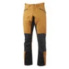 Lundhags Makke Pro Pant -ALEONI Ski Geschaft 118700 0
