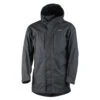 Lundhags Sprek Jacket