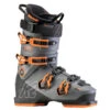 K2 Recon 130 LV -ALEONI Ski Geschaft 119567 0