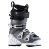 K2 Anthem 80 LV Women 19/20 -ALEONI Ski Geschaft 119572 0