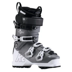 K2 Anthem 80 LV Women 19/20