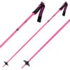 K2 Freeride 16 Poles -ALEONI Ski Geschaft 119583 0
