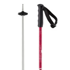 Salomon Brigade Junior