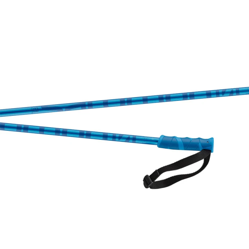 Salomon Hacker 3 Salomon Hacker