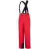 Ziener Ando Junior Ski Pant 1 Ziener Ando Junior Ski Pant -ALEONI Ski Geschaft 120351 0