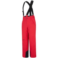 Ziener Ando Junior Ski Pant