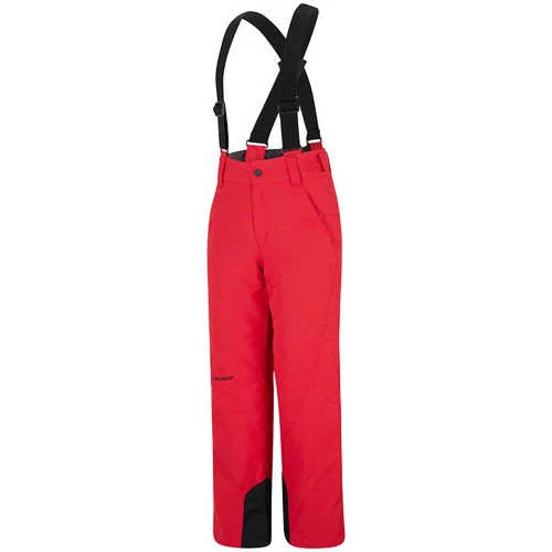 Ziener Ando Junior Ski Pant 3 Ziener Ando Junior Ski Pant