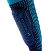 Sidas Ski Protect Socks MV -ALEONI Ski Geschaft 122083 1