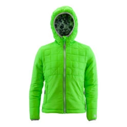 CJ1300 Winter Jacket Seisa Junior