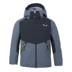 SALEWA Antelao Powertex/TirolwoolR Cellian