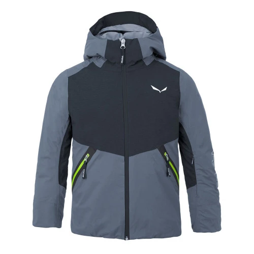 SALEWA Antelao Powertex/TirolwoolR Cellian 3 SALEWA Antelao Powertex/TirolwoolR Cellian