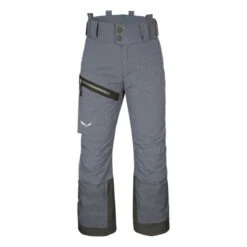 SALEWA Antelao Powertex/TirolWoolR Cellian