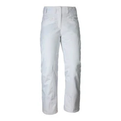 Schöffel Horberg Ski Pants Women