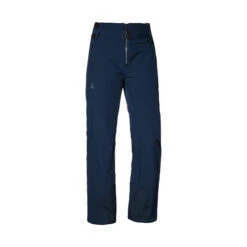 Schöffel Cervinia Ski Pants Women