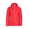 Mammut Eigerjoch Advanced IN Hooded Jacket -ALEONI Ski Geschaft 132420 0