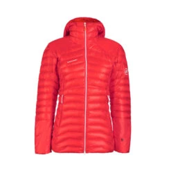 Mammut Eigerjoch Advanced IN Hooded Jacket