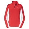 Schöffel Fiss LS Shirt Women