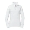 Schöffel Illhorn LS Shirt Women -ALEONI Ski Geschaft 13345 1000