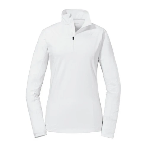Schöffel Illhorn LS Shirt Women 3 Schöffel Illhorn LS Shirt Women