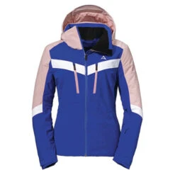 Schöffel Avons Jacket Women