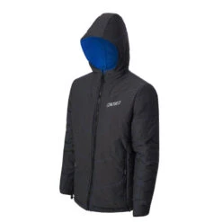 KV Seefeld Jacket Junior