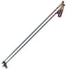 Swix Elite Sonic Touring -ALEONI Ski Geschaft 134114 0