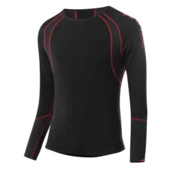 Loeffler Airvent Transtex Light Shirt